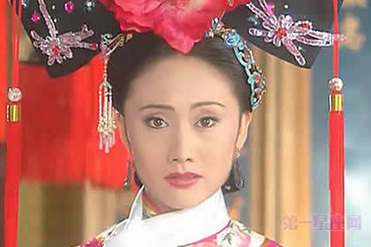 中文名 还珠格格 主演 赵薇 类型 古装,清宫 出品时间 1998年 首播