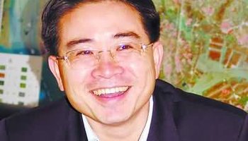 王峰-上海财经大学公共经济与管理学院副教授