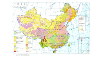 在中国以草本沼泽分布最普遍,出现于各地湖滨,河滩及大河三角洲的低洼