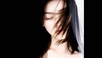 女性-雌性人类