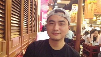 天使奥斯卡 代表作品有:《宋时归》,《篡清》,《天命传说》,《1911新