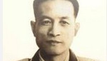 王诤