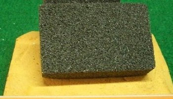 新型玻璃各有什么名字、用途【不要夹丝玻璃、