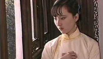 家春秋-1987年李莉导演大陆电视剧