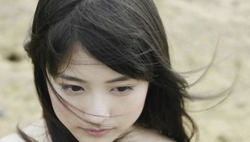 有村架纯