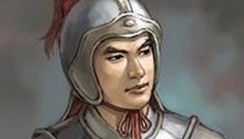 孙贲的贲怎么读?天哪,怎么都不一样,三国里的