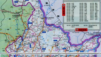 乡镇概述 弓棚镇 弓棚镇位于吉林省榆树市中北部,松嫩平原腹地,处于