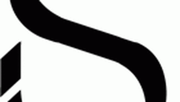 sb是什么单词的缩写的意思