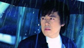 我不知道雨一直下是谁唱的_明星_奇飞知识网