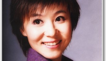 韩冰-内地歌手,演员