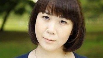 《大师传承·久石让之女-藤泽麻衣动漫演唱会