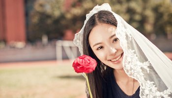 李莎旻子