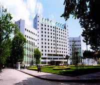 贵阳医学院护理学院_360百科