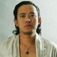 彝族歌王：奥杰阿格