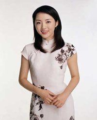 杨丹的室友们都先后找到了自己的感情归宿,而她还是"孤家寡人",但她并