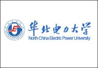 华北电力大学