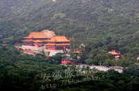淮北 淮北