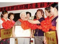 到2005年,全镇已形成建筑建材、农副产品加工