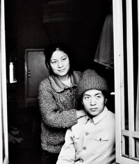 新西兰的养老制度,中国人看完都哭晕了 _第1页