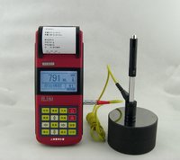 HL160里氏硬度计