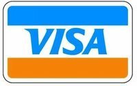 Visa（VISA）