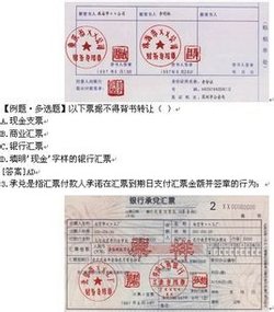 失业后多长时间可取公积金 失业后什么时候才可以取公积金