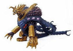 超兽排名_超兽武装图片