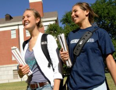 高等学校接受外国留学生管理规定