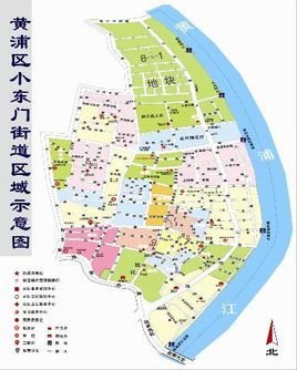 居民收入_2008年城市居民的收入(2)