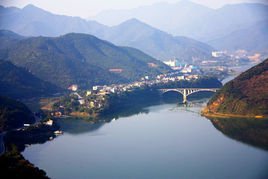 尤溪县人口_尤溪县城关镇图片(3)