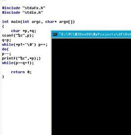 char[] char_char*与char_(char*)calloc
