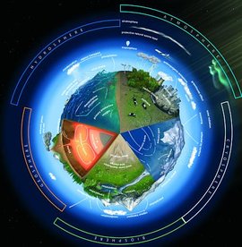 Coordination-Induced Weakening of Ammonia, Water, and ...
