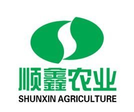 顺鑫农业顺鑫农业股票股吧