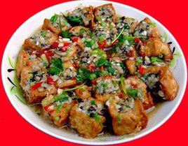 现在怎么买豆腐 t01a85943094bb9d0d1.jpg?size=268x209