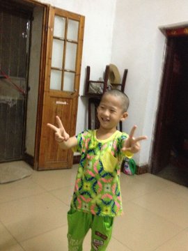 增值税17降到16、和新车购置税有关系吗?