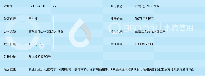 兰陵县物丰农业机械_360百科室内设计柏玺图片