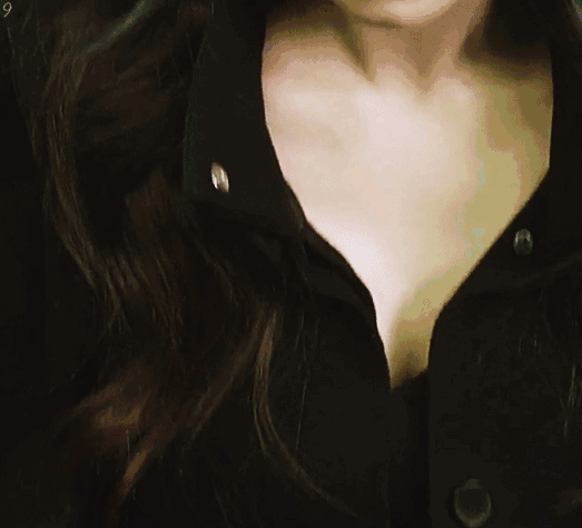 黑道老大变性成御姐,rain主演的大叔剧脑洞大到不能忍