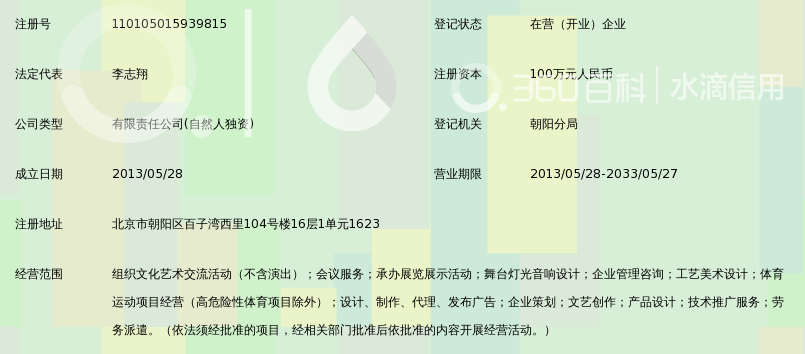 北京佰鼎聚众影视文化传媒有限公司_360百科