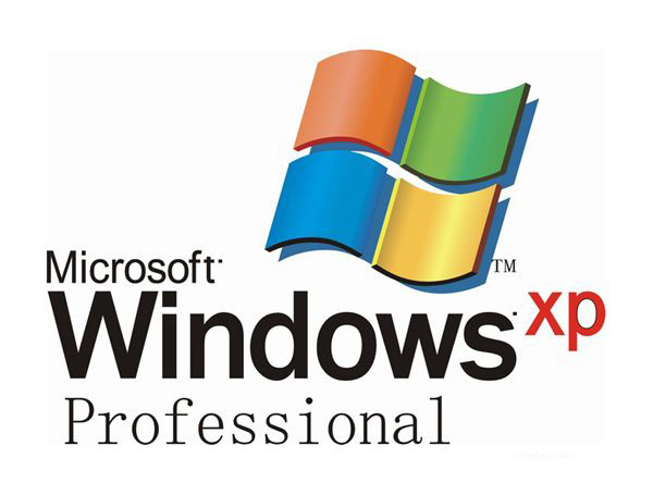 windowsxp英文版_windowsxp好吗_windowsxp版密钥
