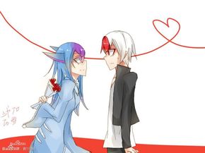 盖楼要从第几层开始盖阿.