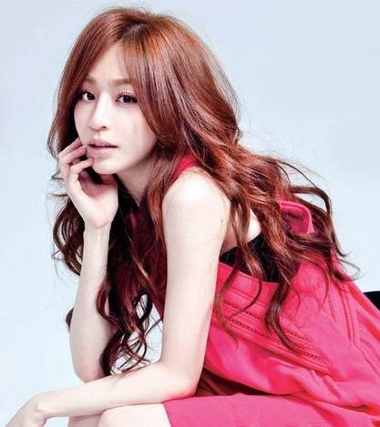 娱乐圈因交友不慎惹祸上身而后悔的明星们