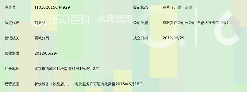 诺永(北京)国际贸易有限公司月坛解韵茶馆_36