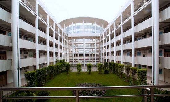 厦门理工学院研究生_厦门理工学院分数线_厦