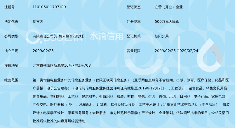 北京恩基创想国际贸易有限公司_360百科