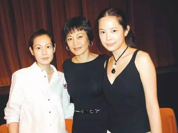 演员、导演、编剧、歌手、作家、主持人、影展