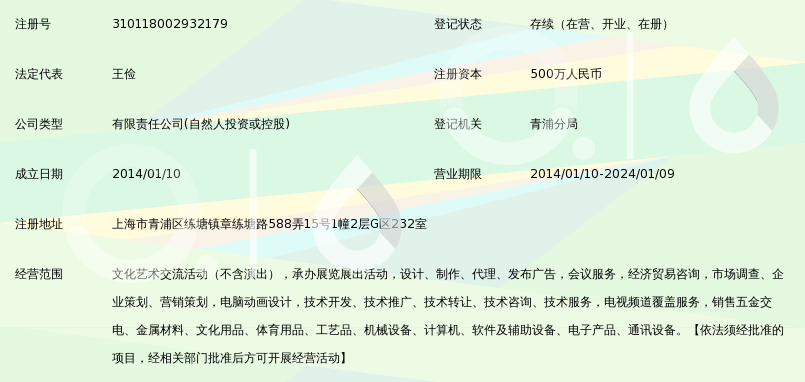 t0156a7890344135444.png