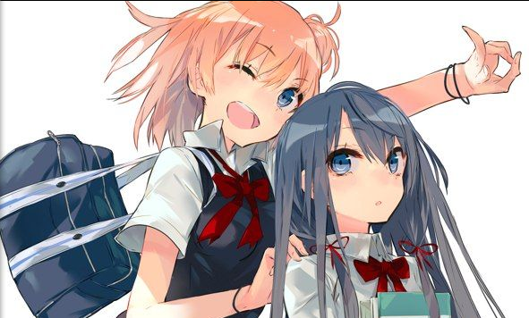 收入证明范本_支出收入表格_小说作者收入(3)