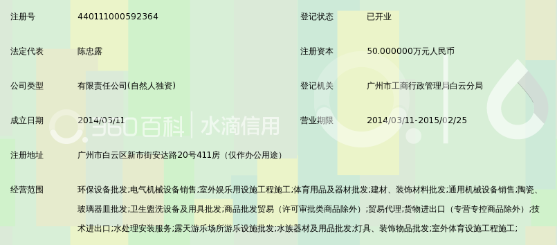 广州威曼康体设备有限公司_360百科