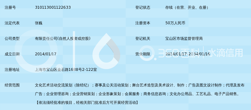 t0164dc1f7695049628.png