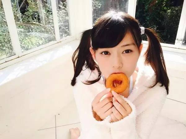 歪果人都觉得她比天仙姐姐更美? 李毅吧福利 图22 歪果人都觉得她比天仙姐姐更美? 李毅吧福利 图22